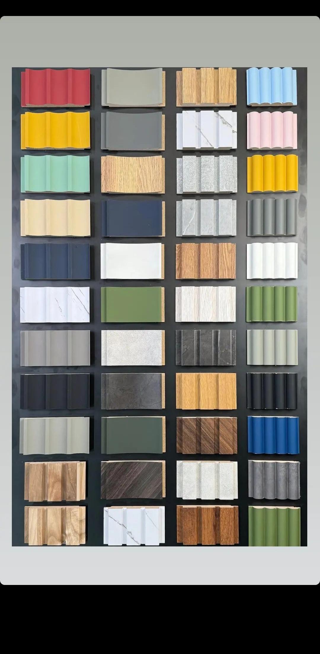 فروش واجرای ترمووال وینئو