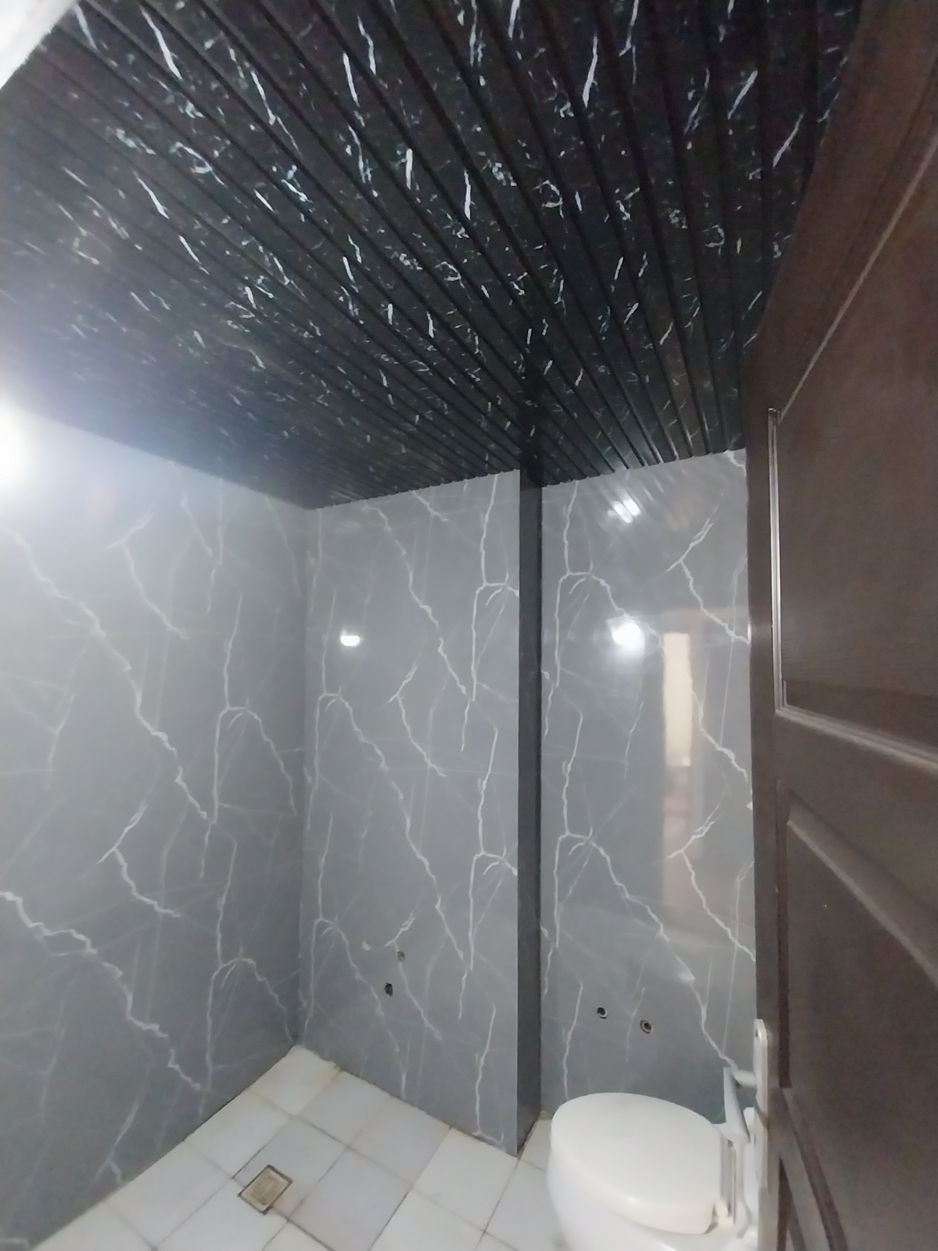 فروش واجرای ماربل شیت