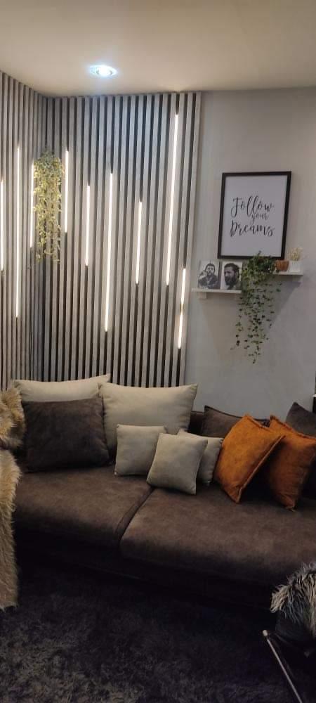 تولیدو پخش پنل ترمووال