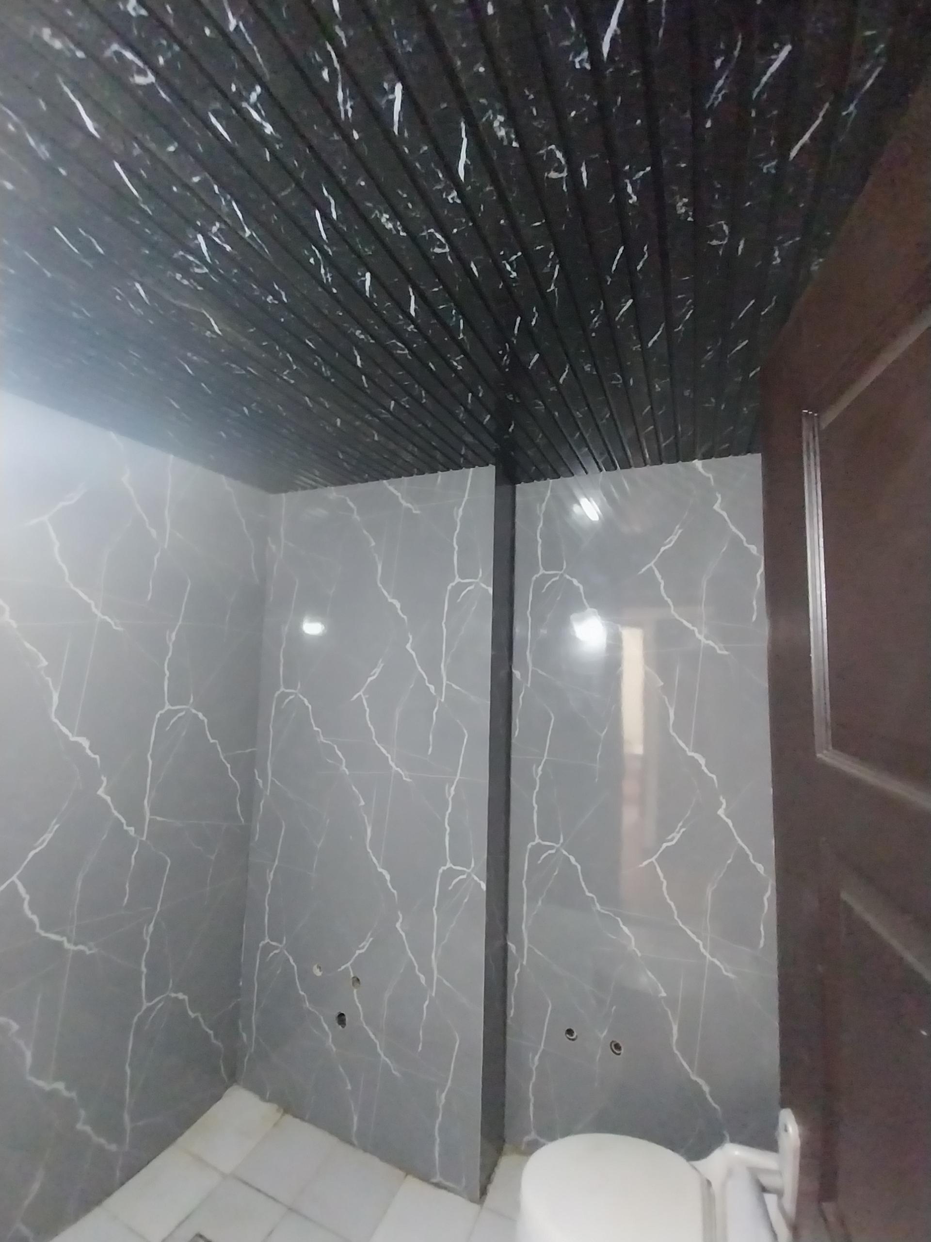 ماربل شیت بین کابینتی